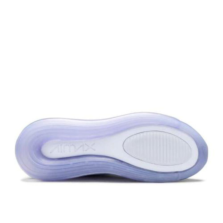 楽天市場】【 NIKE WMNS AIR MAX 720 