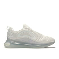 楽天市場】air max 720 ホワイト（靴サイズ（cm）28.5）（スニーカー 