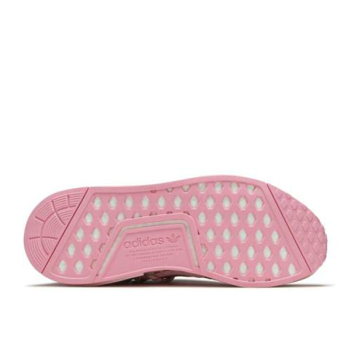 楽天市場 アディダス Adidas アディダス ピンク コア 黒色 ブラック Pink スニーカー メンズ Nmd Pink Adidas Pharrell X Human Race True Clear Core Black スニケス 楽天市場 アディダス Adidas アディダス ピンク コア 黒色 ブラック Pink スニーカー メンズ Nmd Pink Adidas Pharrell X Human Race True Clear Core Black スニケス