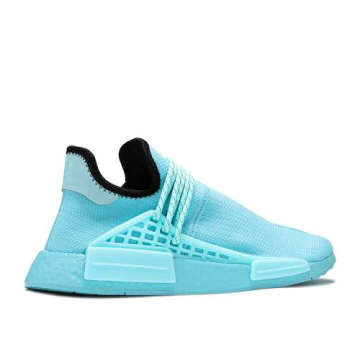 35%OFF】 アディダス ADIDAS ミッド 青色 ブルー ラッシュ ターボ 'DARK TURBO' ジュニア キッズ mandhucollege.edu.mv