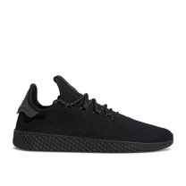 楽天市場】adidas pw tennis huの通販