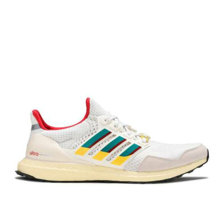 楽天市場 アディダス Adidas アディダス クリーム 白色 ホワイト 緑 グリーン 1 0 Zx 6000 スニーカー メンズ Green Adidas Ultraboost Dna Cream White Eqt Scarlet スニケス