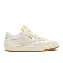 楽天市場】reebok×danielle guizio club 85の通販