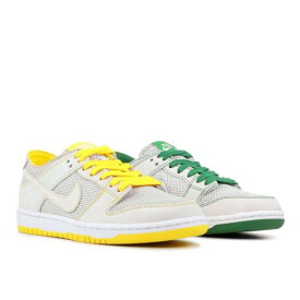 楽天市場 Dunk Mismatchの通販