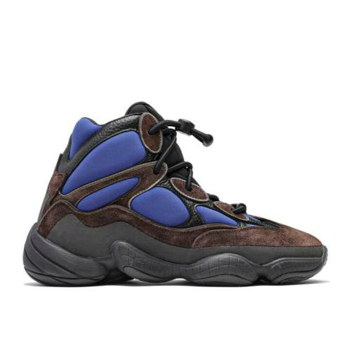楽天市場】【 ADIDAS YEEZY 500 HIGH 