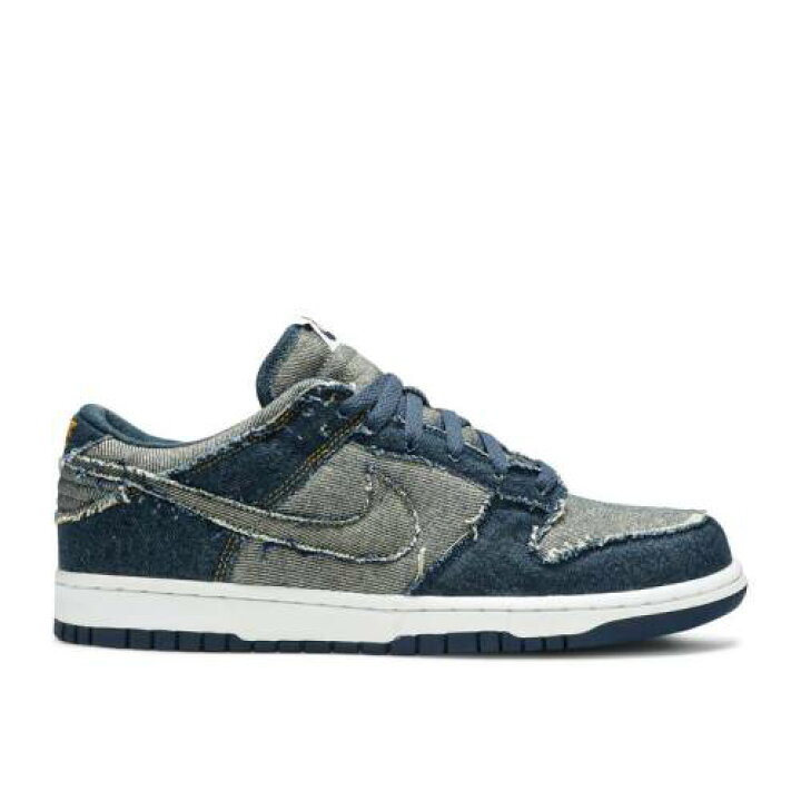 楽天市場】【 NIKE DUNK LOW CL 
