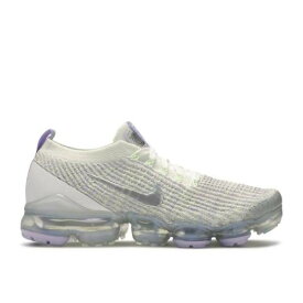 楽天市場 Air Vapor Max Trueの通販 楽天市場 Air Vapor Max Trueの通販