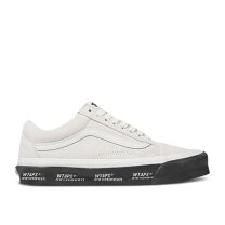 楽天市場】wtaps vans（靴サイズ（cm）27.0）の通販