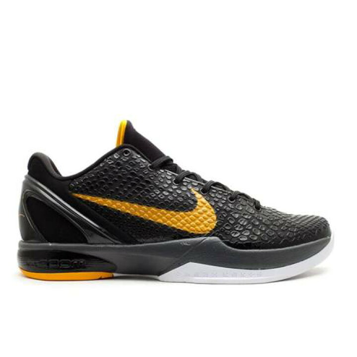 楽天市場】【 NIKE ZOOM KOBE 6 