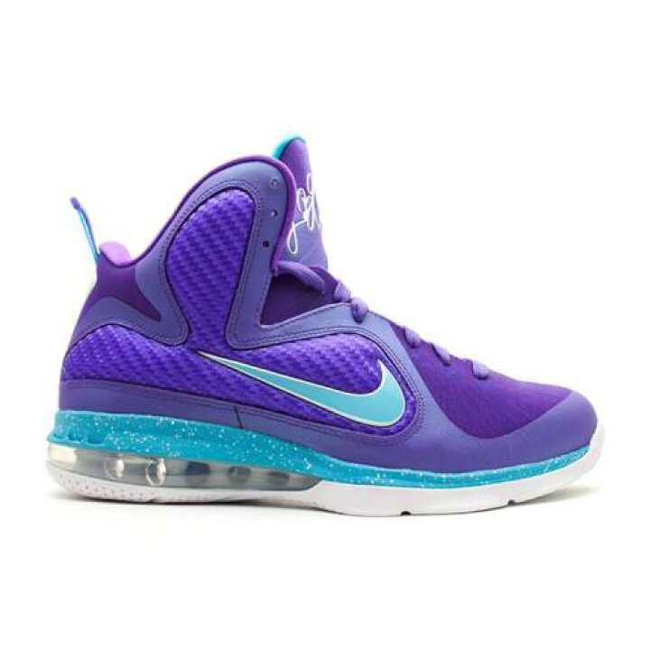 楽天市場】【 NIKE LEBRON 9 