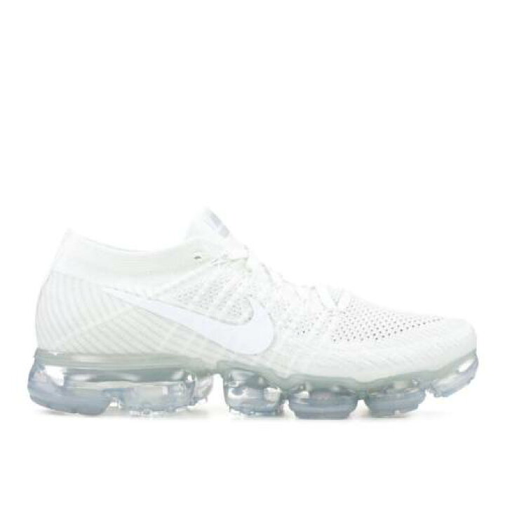 楽天市場】【 NIKE AIR VAPORMAX 