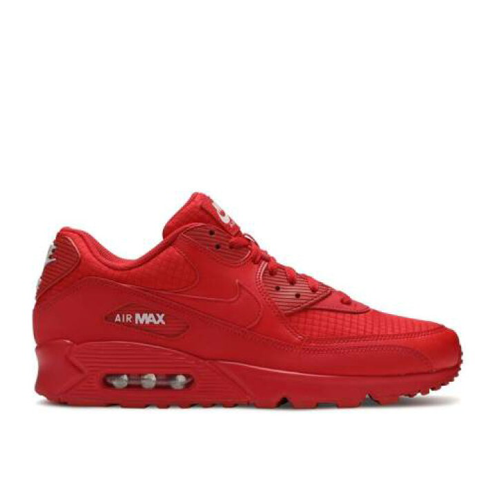 楽天市場】【 NIKE AIR MAX 90 ESSENTIAL  