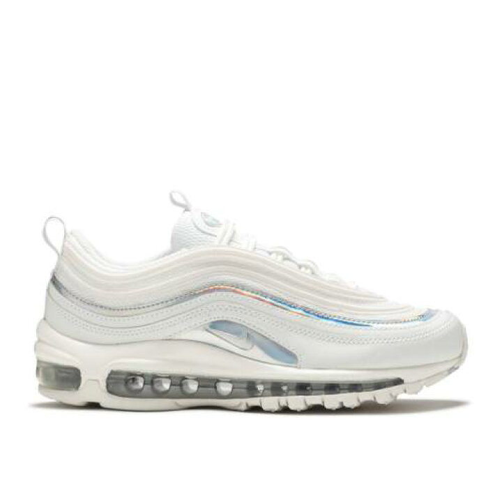 Amfibisch De gasten Onbevreesd 楽天市場】ナイキ NIKE マックス 白色 ホワイト 銀色 シルバー エアマックス 'WHITE IRIDESCENT' スニーカー レディース 【 SILVER NIKE WMNS 97 SUMMIT WHITE METALLIC 】 : スニケス Amfibisch De gasten Onbevreesd 楽天市場】ナイキ NIKE マックス 白色 ホワイト 銀色 シルバー エアマックス 'WHITE IRIDESCENT' スニーカー レディース 【 SILVER NIKE WMNS 97 SUMMIT WHITE METALLIC 】 : スニケス