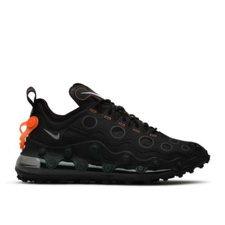楽天市場】【 NIKE AIR MAX 720 ISPA 