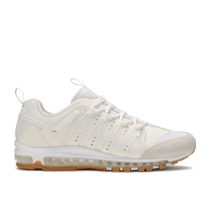 楽天市場】【 NIKE CLOT X AIR MAX 97 HAVEN 
