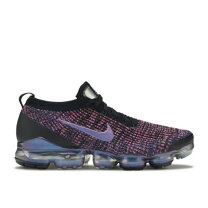 楽天市場】26．5 air flyknit nike vapormaxの通販