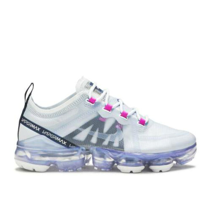 楽天市場 ナイキ Nike 灰色 グレー 銀色 シルバー 白色 ホワイト エアヴェイパーマックス Football Grey スニーカー レディース Silver Nike Wmns 19 Football Grey Obsidian Metallic White スニケス