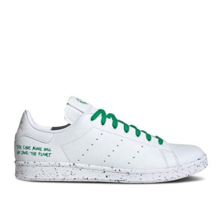 楽天市場 アディダス Adidas アディダス コレクション 白色 ホワイト 緑 グリーン スタンスミス Clean Green スニーカー メンズ Green Adidas Classics Collection White Cloud スニケス 楽天市場 アディダス Adidas アディダス コレクション 白色 ホワイト 緑 グリーン スタンスミス Clean Green スニーカー メンズ Green Adidas Classics Collection White Cloud スニケス