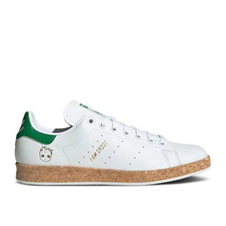 楽天市場 アディダス Adidas アディダス 白色 ホワイト 緑 グリーン スタンスミス I Groot スニーカー メンズ Green Adidas Marvel X Am Cloud White スニケス 楽天市場 アディダス Adidas アディダス 白色 ホワイト 緑 グリーン スタンスミス I Groot スニーカー メンズ Green Adidas Marvel X Am Cloud White スニケス