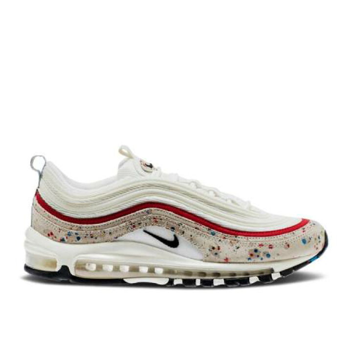 楽天市場】【 NIKE AIR MAX 97 