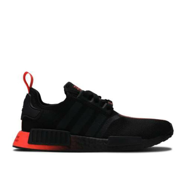 楽天市場】【 ADIDAS STAR WARS X NMD_R1 
