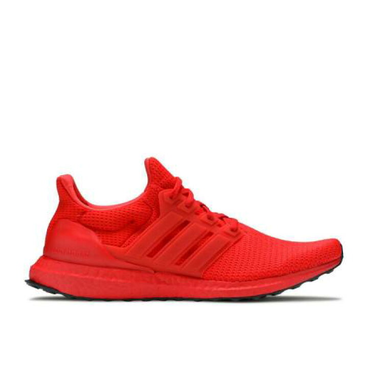 Intrusion home ourselves 楽天市場】アディダス ADIDAS アディダス 2.0 'SCARLET' スニーカー メンズ 【 ADIDAS ULTRABOOST SCARLET 】 : スニケス Intrusion home ourselves 楽天市場】アディダス ADIDAS アディダス 2.0 'SCARLET' スニーカー メンズ 【 ADIDAS ULTRABOOST SCARLET 】 : スニケス