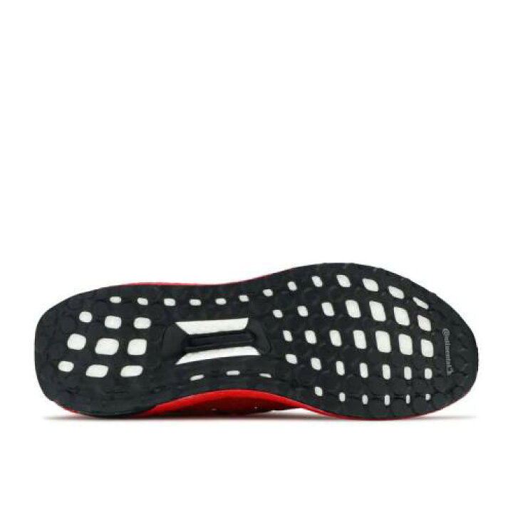 Intrusion home ourselves 楽天市場】アディダス ADIDAS アディダス 2.0 'SCARLET' スニーカー メンズ 【 ADIDAS ULTRABOOST SCARLET 】 : スニケス Intrusion home ourselves 楽天市場】アディダス ADIDAS アディダス 2.0 'SCARLET' スニーカー メンズ 【 ADIDAS ULTRABOOST SCARLET 】 : スニケス