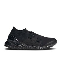 楽天市場】adidas hyke スニーカー（スニーカー｜メンズ靴）：靴の通販 