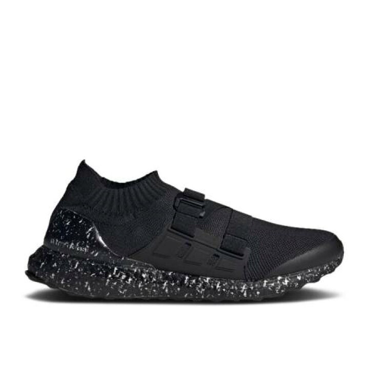 楽天市場】【 ADIDAS HYKE X ULTRABOOST AOH 001 