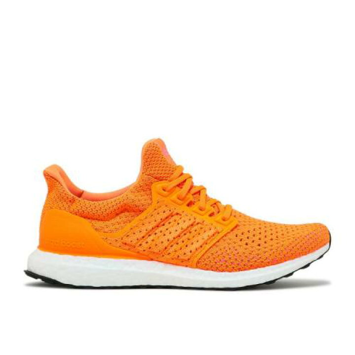 楽天市場 アディダス Adidas アディダス クライマ 橙 オレンジ コア 黒色 ブラック Screaming Orange スニーカー メンズ Orange Adidas Ultraboost Clima Dna Screaming Core Black スニケス
