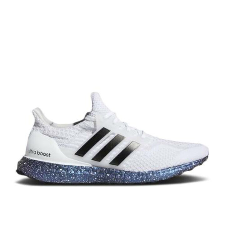 楽天市場 アディダス Adidas アディダス 青色 ブルー 白色 ホワイト コア 黒色 ブラック ソリッド 灰色 グレー 5 0 White Metallic スニーカー メンズ Adidas Ultraboost Dna Blue Footwear White Core Black Solid Grey スニケス