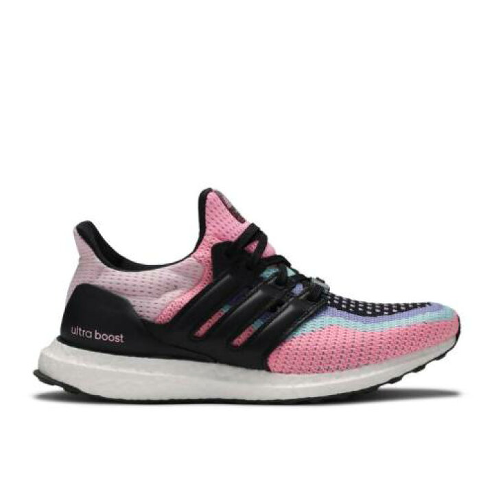 楽天市場 アディダス Adidas アディダス ピンク 2 0 Pastel スニーカー メンズ Pink Adidas Ultraboost Multicolor スニケス 楽天市場 アディダス Adidas アディダス ピンク 2 0 Pastel スニーカー メンズ Pink Adidas Ultraboost Multicolor スニケス