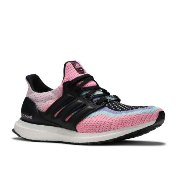楽天市場 アディダス Adidas アディダス ピンク 2 0 Pastel スニーカー メンズ Pink Adidas Ultraboost Multicolor スニケス 楽天市場 アディダス Adidas アディダス ピンク 2 0 Pastel スニーカー メンズ Pink Adidas Ultraboost Multicolor スニケス