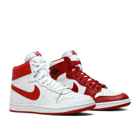 【 AIR JORDAN AIR SHIP PE X JORDAN 1 HIGH '85 'NEW BEGINNINGS PACK' / MULTI COLOR MULTI COLOR 】 ナイキ ハイ エアジョーダン スニーカー メンズ