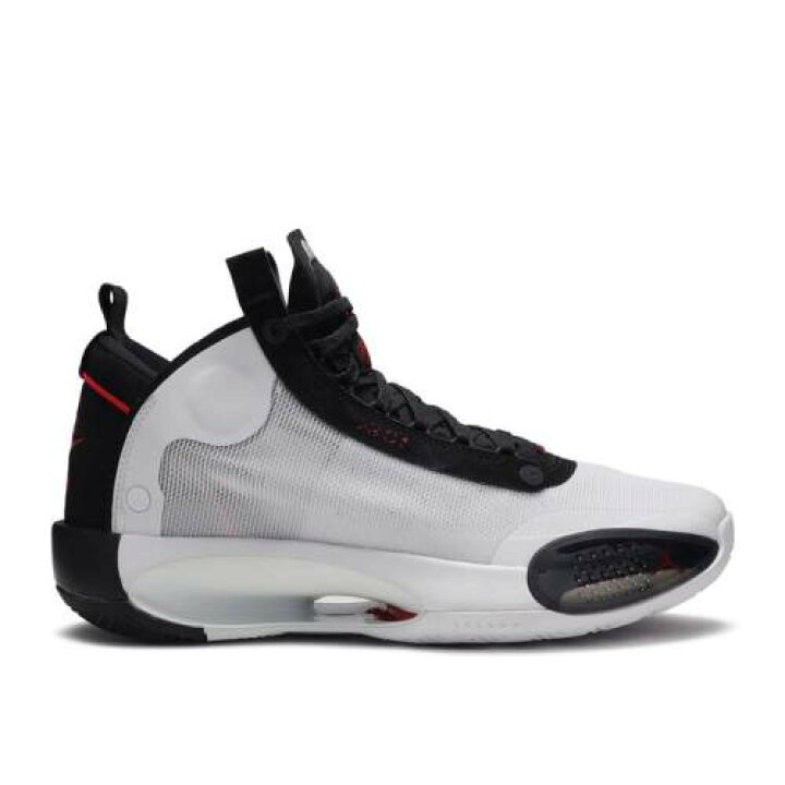 楽天市場】【 AIR JORDAN JORDAN 34 