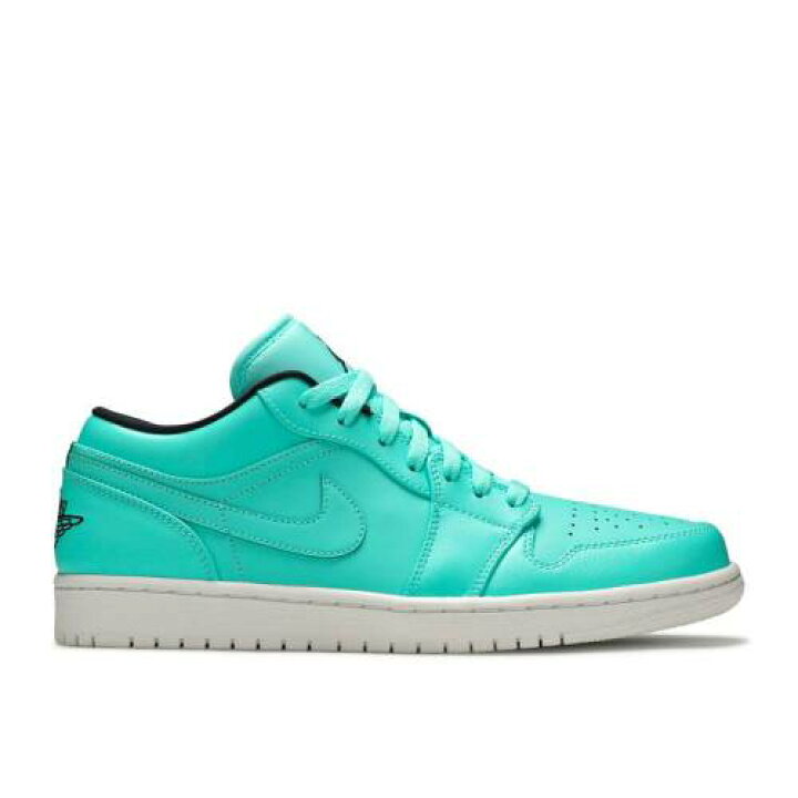 楽天市場】【 AIR JORDAN JORDAN 1 RETRO LOW 