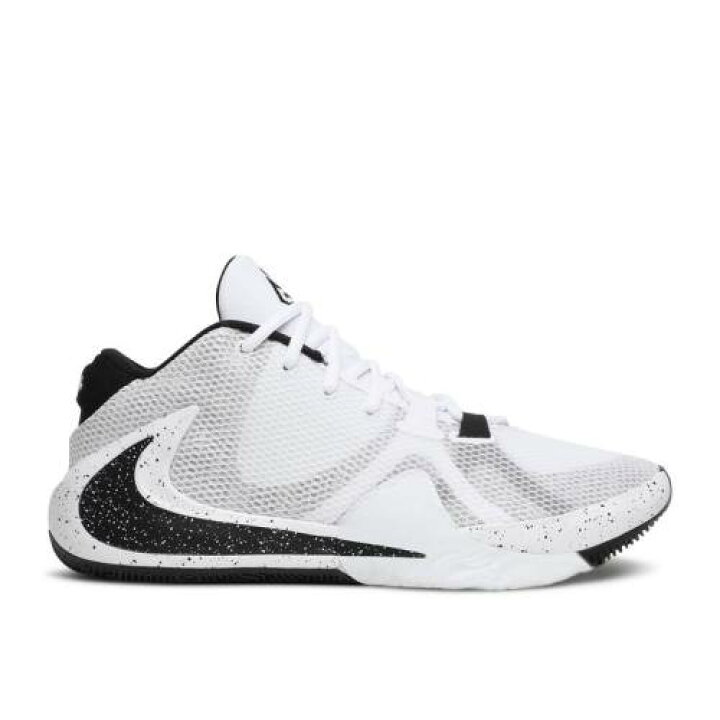 楽天市場】【 NIKE ZOOM FREAK 1 