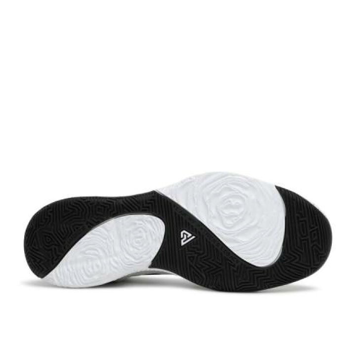 ナイキ ズーム 白色 ホワイト プラチナム 黒色 ブラック 'WHITE BLACK' スニーカー メンズ メンズ靴 | gokyo-sake