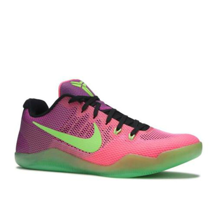 ナイキ メンズ 10 29 0cm Elite Kobe Mambacurial Nike コービー バッシュ 最大58 Offクーポン 29 0cm
