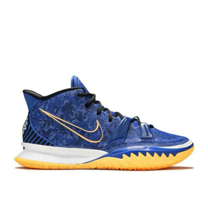 楽天市場】【 NIKE KYRIE 7 
