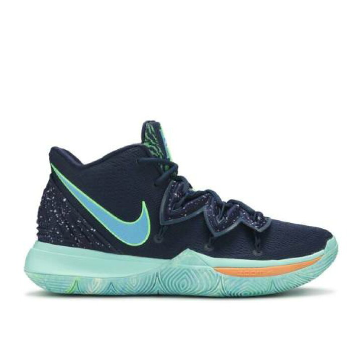 楽天市場】【 NIKE KYRIE 5  