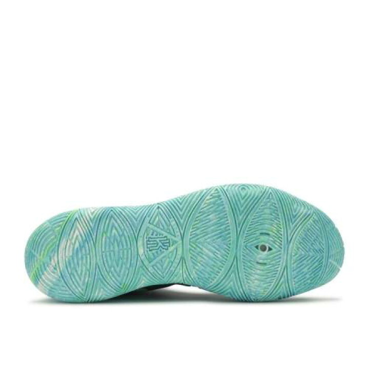 楽天市場】【 NIKE KYRIE 5  