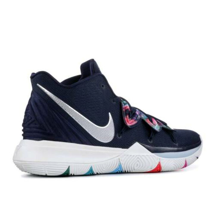 楽天市場】【 NIKE KYRIE 5 
