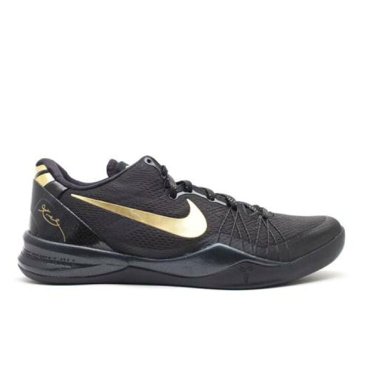 楽天市場】【 NIKE KOBE 8 ELITE+  
