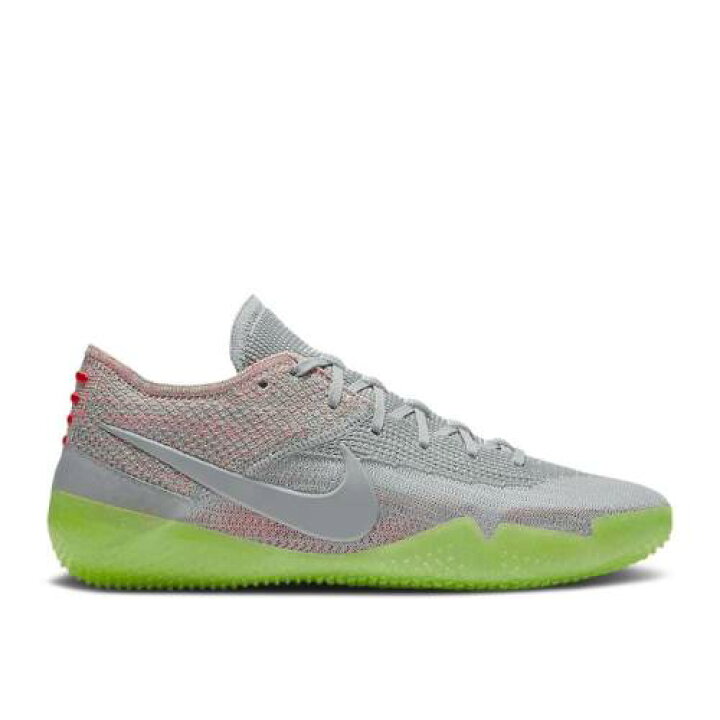 楽天市場】【 NIKE KOBE AD NXT 360  