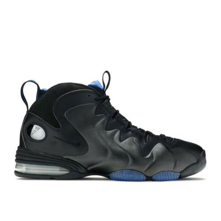 楽天市場】【 NIKE AIR PENNY 3 