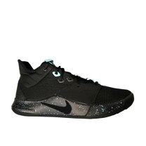 楽天市場】nikepg3の通販