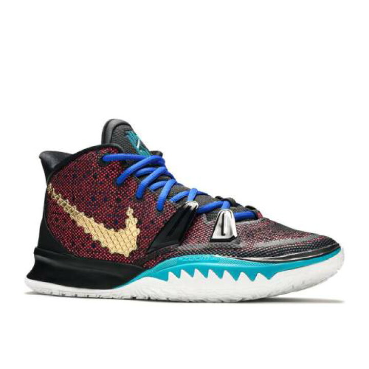 売れ筋】 ナイキ NIKE 茶色 ブラウン クリムゾン 白色 ホワイト ピンク ブラスト ナイキ NIKE ピンク 白色 ホワイト クリムゾン