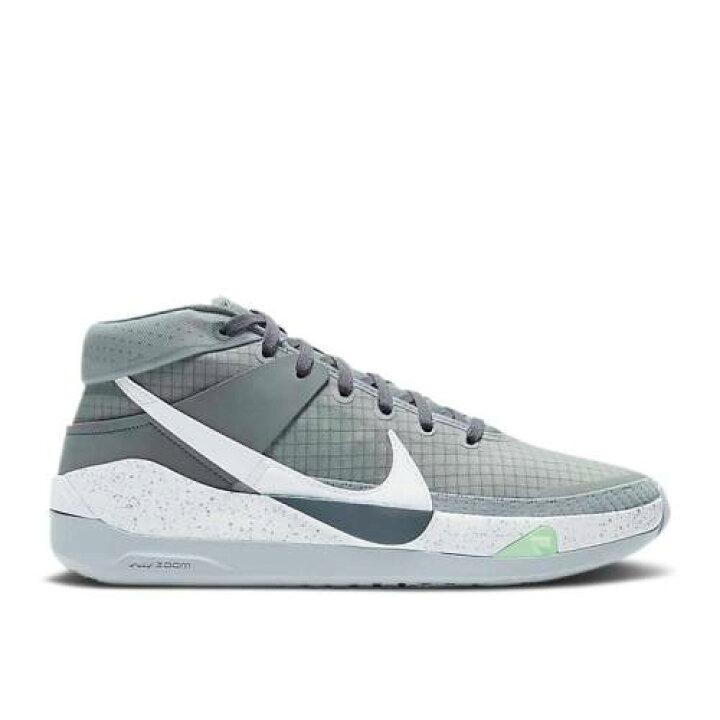 楽天市場 ナイキ Nike サーティーン 灰色 グレー クール 白色 ホワイト Wolf Grey スニーカー メンズ 13 Nike Kd Tb Wolf Grey Cool White スニケス 楽天市場 ナイキ Nike サーティーン 灰色 グレー クール 白色 ホワイト Wolf Grey スニーカー メンズ 13 Nike Kd Tb Wolf Grey Cool White スニケス