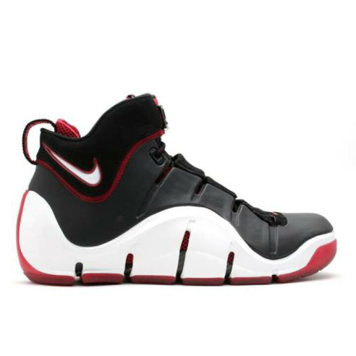 楽天市場】【 NIKE ZOOM LEBRON 4 